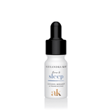 Green People Alexandra Kay Time to Sleep Pure Essential Oil Blend 10ml