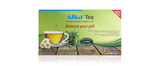 Alka Alka Tea 100's