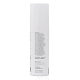 Alka Alka Crème 50ml