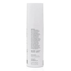 Alka Alka Crème 50ml