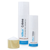 Alka Alka Crème 50ml