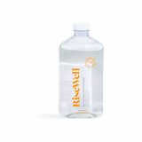 Balancing Mouthwash - 474ml | RiseWell