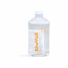 Balancing Mouthwash - 474ml | RiseWell