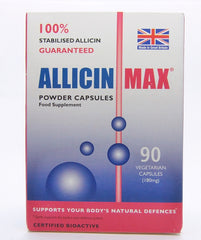 Allicin AllicinMax 90's