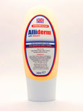 Allicin Alliderm Gel 30ml