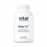 Aller C - 200 Capsules | Vital Nutrients
