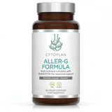 Cytoplan Aller-G Formula 60s