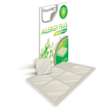 PatchMD Allergy Plus Patch 30s