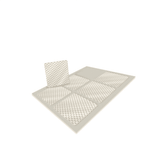 PatchMD Allergy Plus Patch 30s