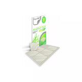 Allergy Plus Topical Patch - 30 Patches | PatchMD