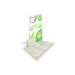 Allergy Plus Topical Patch - 30 Patches | PatchMD