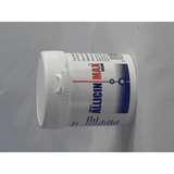 Allicin AllicinMax Cream 50ml