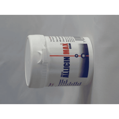 Allicin AllicinMax Cream 50ml