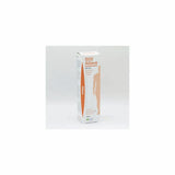 Allieve - 150ml | SOS Essentials