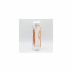 Allieve - 150ml | SOS Essentials