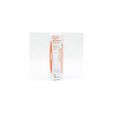 Allieve - 50ml | SOS Essentials