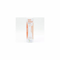 Allieve - 50ml | SOS Essentials