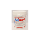 Allimed Allimed Gel 50g
