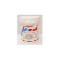 Allimed Allimed Gel 50g