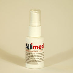 Allimed Allimed Spray