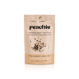 Peachie Almond, Cranberry & Crunchy Seeds 200g