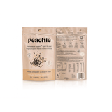 Peachie Almond, Cranberry & Crunchy Seeds 200g