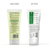 Dr Organic Aloe Vera Gel 200ml