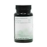 G&G Vitamins Alpha Lipoic Acid & Acetyl L-Carnitine 60s