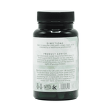 G&G Vitamins Alpha Lipoic Acid & Acetyl L-Carnitine 60s