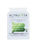 Altruvita Happy Tum 60's