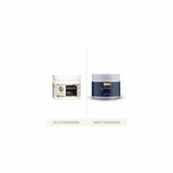 AmalgaClear - 73g | Quicksilver Scientific