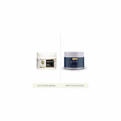 AmalgaClear - 73g | Quicksilver Scientific