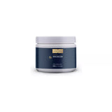 AmalgaClear - 73g | Quicksilver Scientific