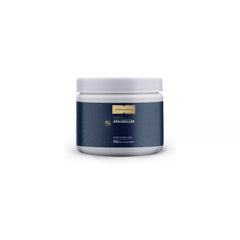 AmalgaClear - 73g | Quicksilver Scientific