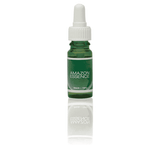 Australian Bush Flower Essences Amazon Essence Light Frequency Essences (Stock Bottle) 10ml