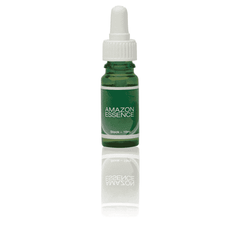Australian Bush Flower Essences Amazon Essence Light Frequency Essences (Stock Bottle) 10ml