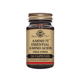 Solgar Amino 75 30s