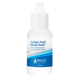 Biotics Research Amino Acid Quick-Sorb 2 Fluid Ounces