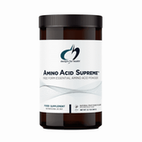 Designs For Health Amino Acid Supreme 360g
