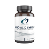 Designs For Health Amino Acid Synergy 120s