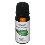 Amour Natural Avocado Oil 10ml
