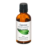 Amour Natural Cypress Oil 50ml