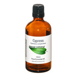 Amour Natural Cypress Oil 100ml