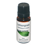 Amour Natural Lemongrass Oil 10ml
