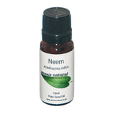 Amour Natural Neem Oil 10ml