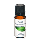 Amour Natural Neroli Absolute 5% dilute 10ml