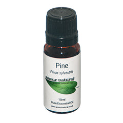 Amour Natural Pine Oil 10ml