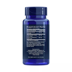AMPK Metabolic Activator - 30 Tablets | Life Extension