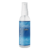 Good Health Naturally Ancient Magnesium Oil Ultra with OptiMSM 100ml