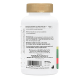 NaturesPlus Animal Parade GOLD Multivitamin Sugar Free Assorted Flavour 120s